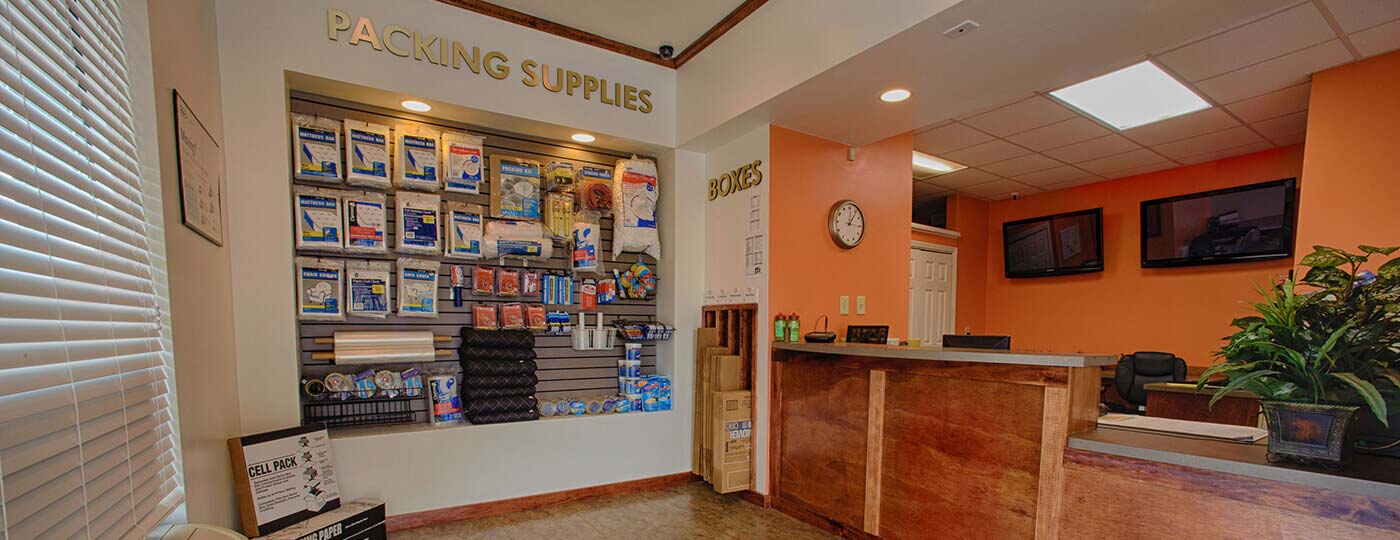 The Floor Store Warner Robins Georgia | Flooring Stores